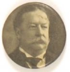 Taft Bastian Brothers