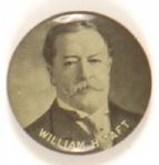 Taft Different Photo