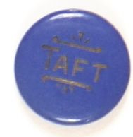 Taft 5/8 Inch Celluloid