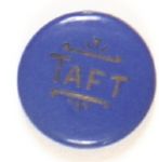 Taft 5/8 Inch Celluloid