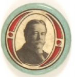 Taft Colorful Celluloid