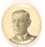 Wilson Dieges and Clust