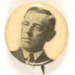 Wilson 1/2 Inch Celluloid