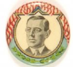 Wilson Very Colorful Celluloid