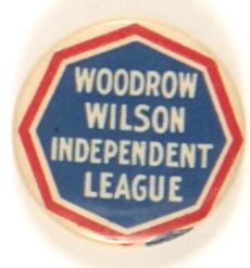 Wilson Independent League
