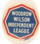 Wilson Independent League