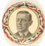 Wilson Scarce Celluloid
