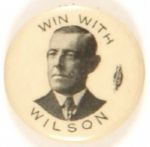 Win With Wilson