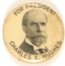 Hughes for President