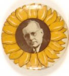 Landon Sunflower