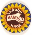 Landon Massachusetts Coattail