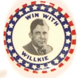 Win With Willkie