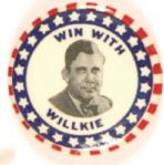 Win With Willkie