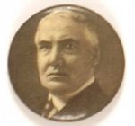 Warren Harding