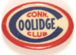 Coolidge Connecticut Club