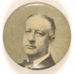 Al Smith Unusual Celluloid