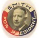 Smith for President