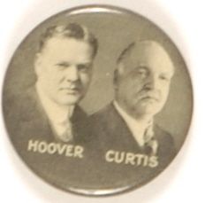 Hoover-Curtis Jugate