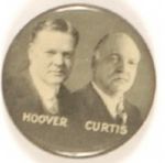 Hoover-Curtis Jugate