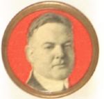 Herbert Hoover Stud