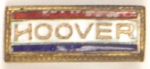 Hoover Enamel