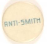 Hoover Anti Smith