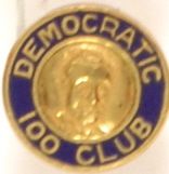 FDR 100 Club