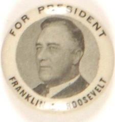Roosevelt J.A. Joel Co.