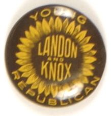 Landon-Knox Young Republicans