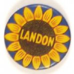 Landon Unusual Sunflower