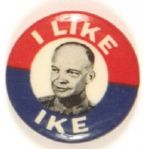 I Like Ike