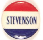 Stevenson Scarce Celluloid