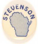 Stevenson Wisconsin