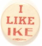 I Like Ike