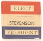 Ike-Stevenson Mechanical