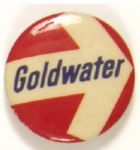 Goldwater Right Arrow