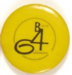Goldwater BG64