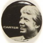 Jimmy Carter