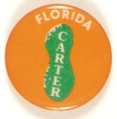 Florida for Carter