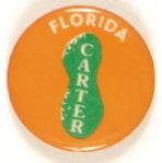 Florida for Carter