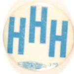 Humphrey, HHH