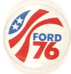 Ford 76