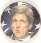 Kerry Unusual Size Celluloid