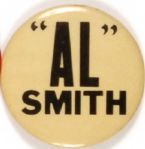 "Al" Smith