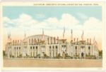 Al Smith Convention Postcard