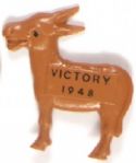 Truman Victory 1948