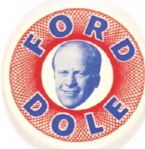 Ford-Dole Spirograph