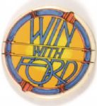 Win with Ford