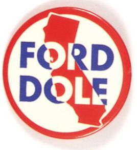 Ford-Dole Illinois