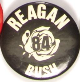 Reagan Rose